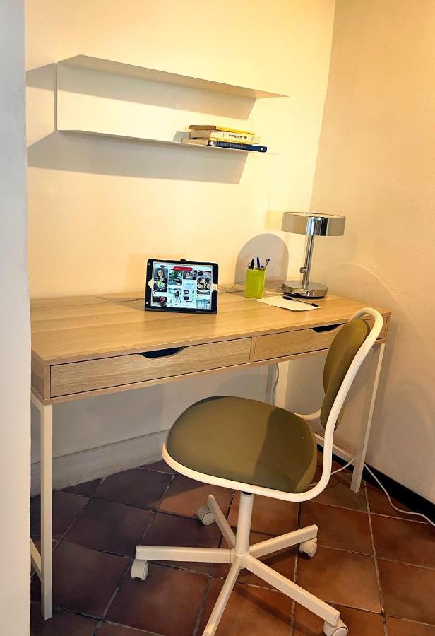 Loft Aragonese Apartamento Palermo Exterior foto